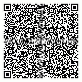 vCard 78122425757