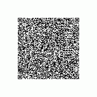 vCard 78122425758