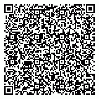 vCard 78122425759