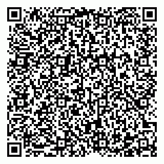 vCard 78122425761