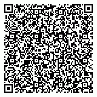 vCard 78122425762