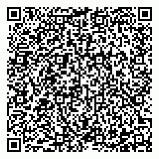 vCard 78122425763
