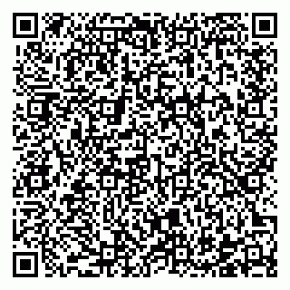 vCard 78122425771