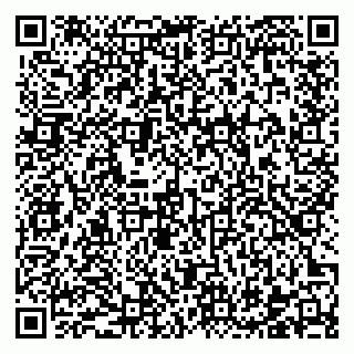 vCard 78122425772