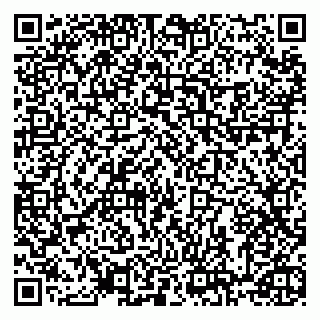 vCard 78122425773