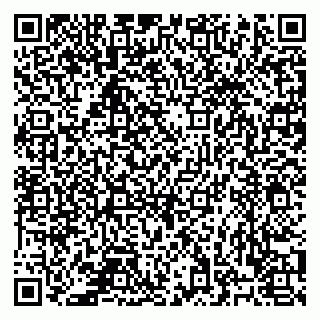 vCard 78122425774