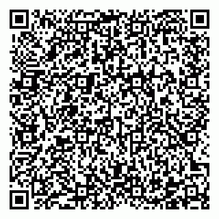 vCard 78122425776