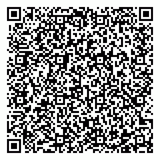 vCard 78122425777