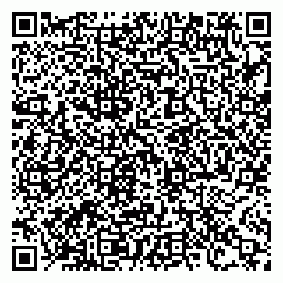 vCard 78122425778