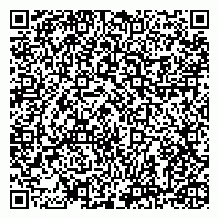 vCard 78122425779