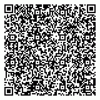 vCard 78122425781