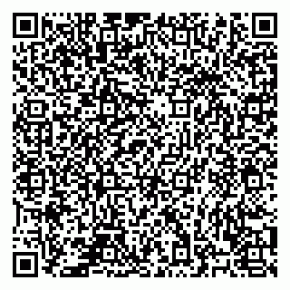 vCard 78122425782