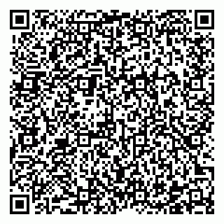 vCard 78122425783