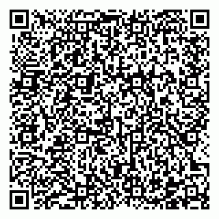 vCard 78122425784