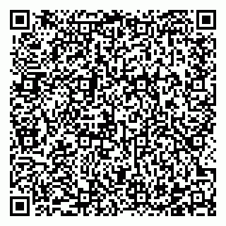 vCard 78122425785