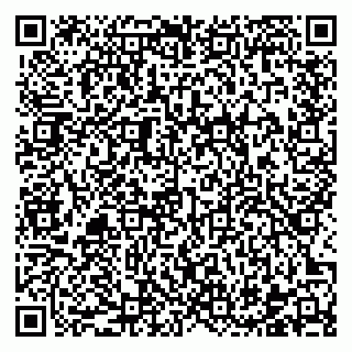 vCard 78122425786
