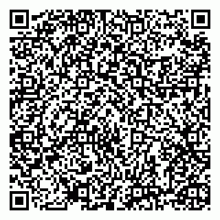 vCard 78122425787