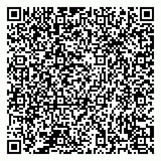 vCard 78122425789