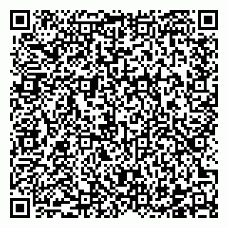 vCard 78122425791