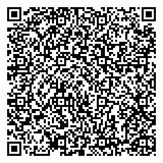 vCard 78122425792