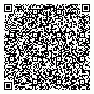 vCard 78122425793