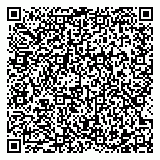 vCard 78122425794