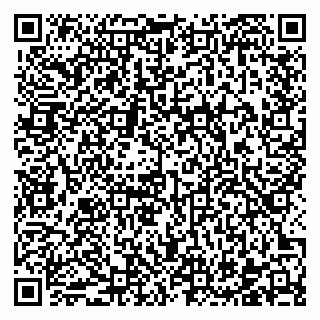 vCard 78122425795