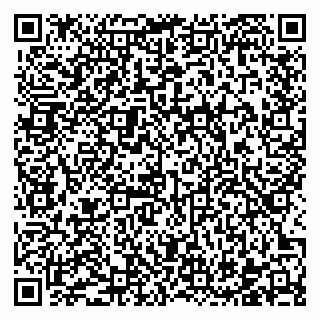 vCard 78122425796