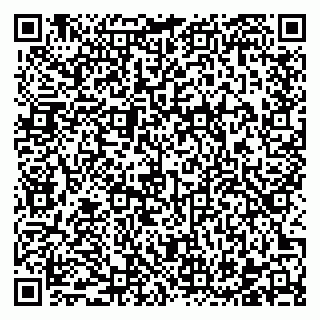 vCard 78122425797