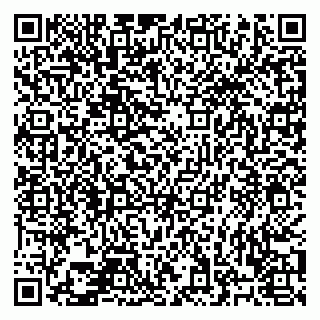 vCard 78122425798