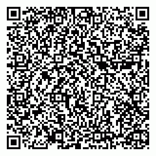 vCard 78122425800