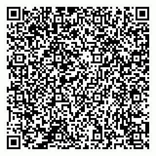 vCard 78122425802
