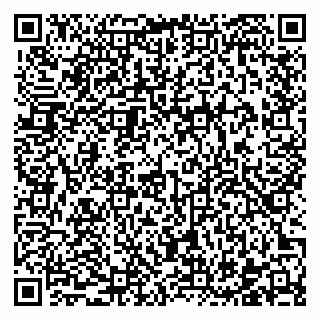 vCard 78122425803