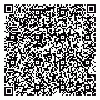 vCard 78122425804