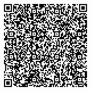 vCard 78122425805