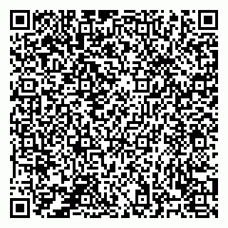 vCard 78122425806