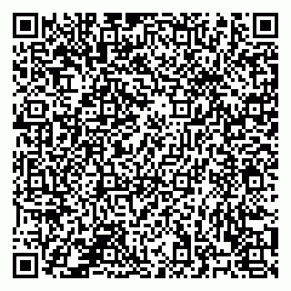 vCard 78122425807