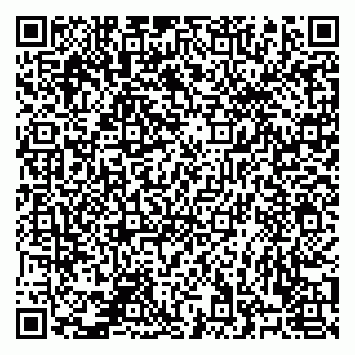 vCard 78122425808