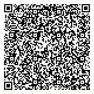 vCard 78122425809