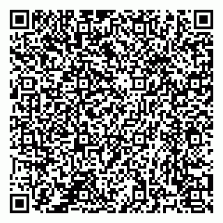 vCard 78122425862