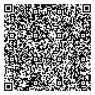 vCard 78122425863
