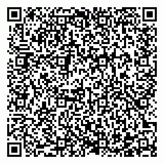 vCard 78122425881
