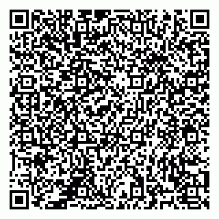 vCard 78122425882