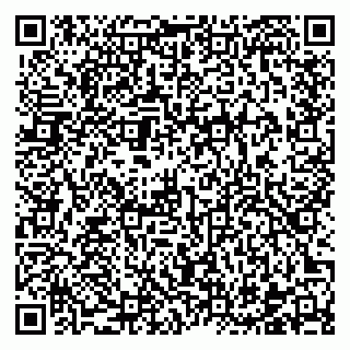 vCard 78122425883