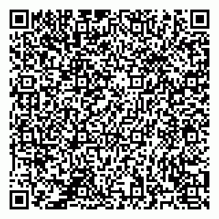 vCard 78122425884