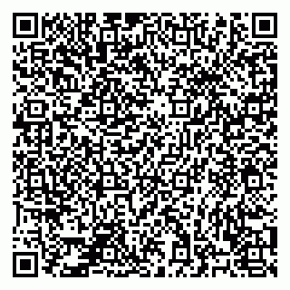 vCard 78122425885