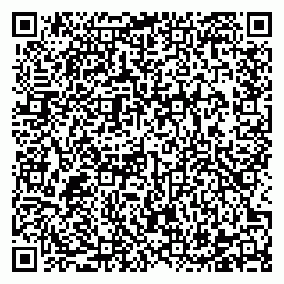 vCard 78122425886