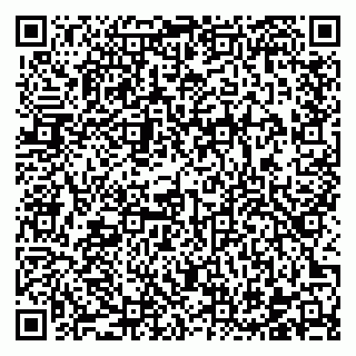 vCard 78122425887