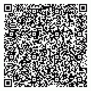 vCard 78122425888