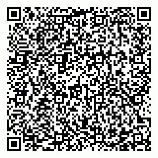 vCard 78122425889
